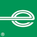 Enterprise Autovermietung Deutschland B.V. & Co. KG Logo