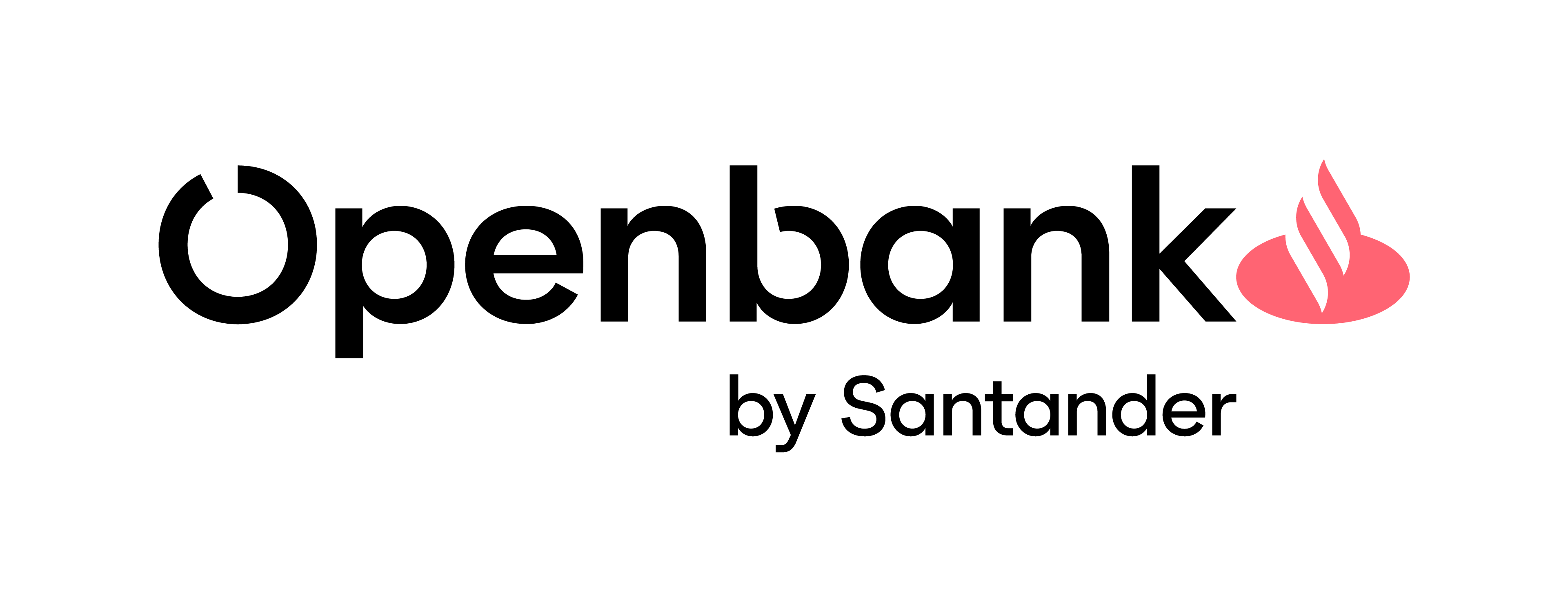 Openbank Deutschland AG Logo
