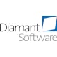 Diamant Software GmbH Logo