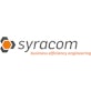 syracom AG Logo