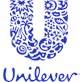 Unilever Deutschland Holding GmbH Logo