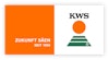KWS Gruppe Logo