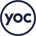 YOC AG Logo