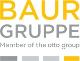 Baur Versand (GmbH & Co KG) Logo