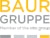 Baur Versand (GmbH & Co KG) Logo