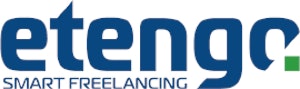 Etengo AG Logo