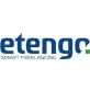 Etengo AG Logo