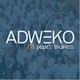 ADWEKO Consulting GmbH Logo