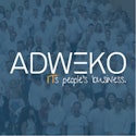 ADWEKO Consulting GmbH Logo