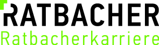 Ratbacher GmbH Logo