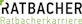 Ratbacher GmbH Logo