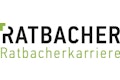 Ratbacher GmbH Logo