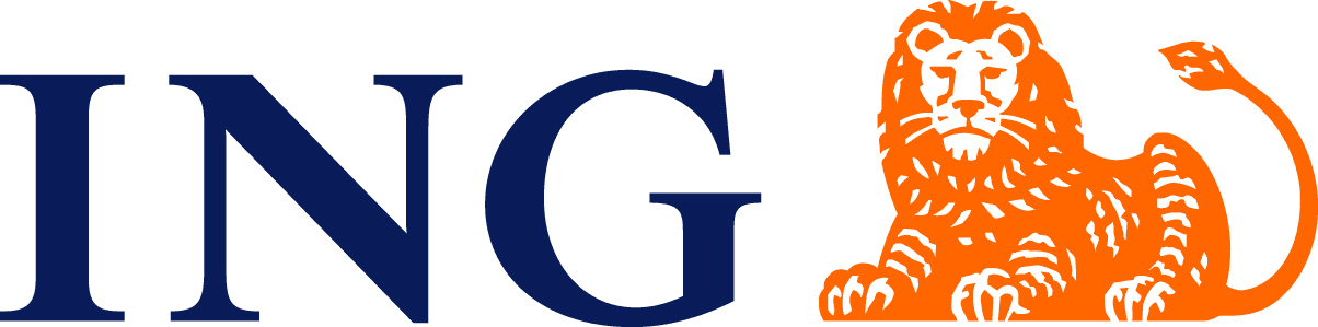 ING Deutschland Logo