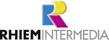 RHIEM Intermedia GmbH Logo