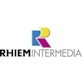 RHIEM Intermedia GmbH Logo