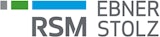 RSM Ebner Stolz Logo