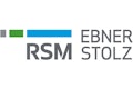 RSM Ebner Stolz Logo