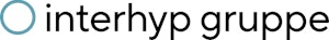 Interhyp Gruppe Logo