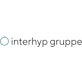 Interhyp Gruppe Logo
