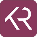 Krongaard GmbH Logo