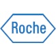 Roche in Deutschland Logo