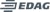 EDAG Engineering GmbH Logo