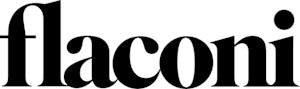 flaconi GmbH Logo