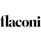 flaconi GmbH Logo