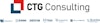 CTG Consulting GmbH Logo