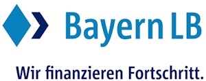 BayernLB Logo