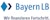 BayernLB Logo