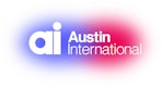 Austin Fraser GmbH Logo