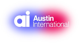Austin Fraser GmbH Logo