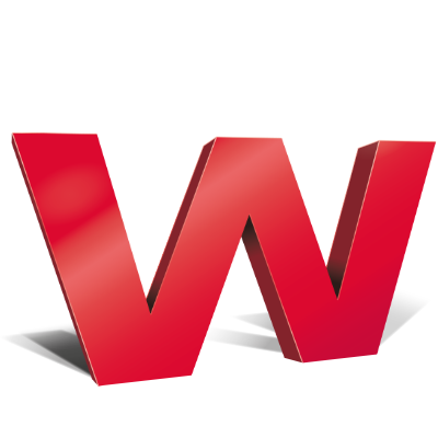 WESTFLEISCH Logo