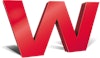 WESTFLEISCH SCE mbH Logo