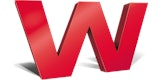 WESTFLEISCH SCE mbH Logo