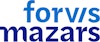 Forvis Mazars GmbH & Co. KG Logo
