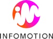 INFOMOTION GmbH Logo