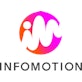INFOMOTION GmbH Logo
