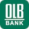 Oldenburgische Landesbank AG Logo