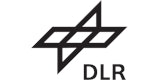 Deutsches Zentrum für Luft- und Raumfahrt (DLR) Logo