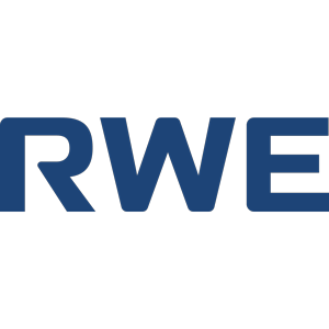 RWE Power AG Logo