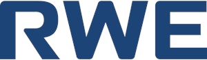 RWE Power AG Logo
