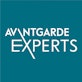 AVANTGARDE Experts Logo