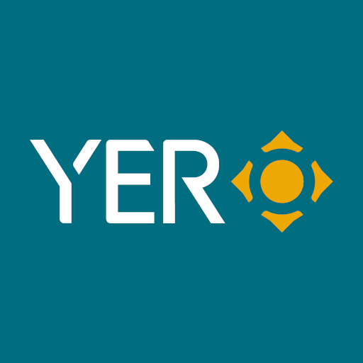 YER Deutschland GmbH Logo