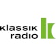Klassik Radio AG Logo