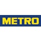 METRO Deutschland GmbH Logo