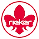 RIEKER GRUPPE Logo