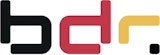 Bundesdruckerei-Gruppe Logo