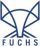 OTTO FUCHS KG Logo